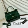 D&G BAG - Image 1