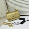 D&G BAG - Image 1
