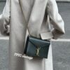 YSL BAG - Image 3