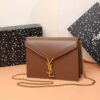 YSL BAG - Image 1