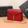 YSL BAG - Image 1