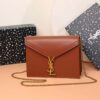 YSL BAG - Image 1