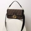 FENDI - Image 1