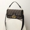 FENDI - Image 1