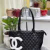 CHANEL - Image 1