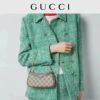 GUCCI - Image 2