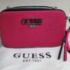 GUESS - Image 1