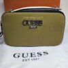 GUESS - Image 1