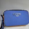 GUESS - Image 1