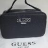 GUESS - Image 1