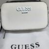 GUESS - Image 1