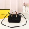 FENDI BAG - Image 1