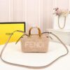 FENDI BAG - Image 1