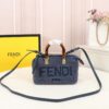 FENDI BAG - Image 1