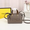 FENDI BAG - Image 1