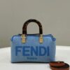 FENDI BAG - Image 1