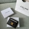 CELINE CARD WALLET - Image 2