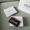 CELINE CARD WALLET - Image 1