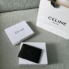 CELINE CARD WALLET - Image 3