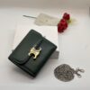 CELINE WALLET - Image 1