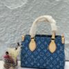 LV BAG - Image 3