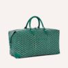 GOYARD - Image 1