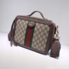 GUCCI - Image 1