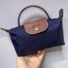 WOMEN BAG - Image 8