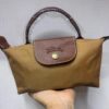 WOMEN BAG - Image 6