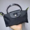 WOMEN BAG - Image 4