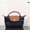WOMEN BAG - Image 1