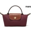 WOMEN BAG - Image 2