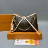LV BAG - Image 1
