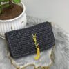 YSL BAG - Image 1