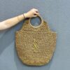 YSL BAG - Image 1