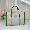 WOMEN BAG - Image 3
