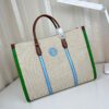 WOMEN BAG - Image 4
