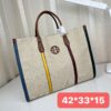 WOMEN BAG - Image 1