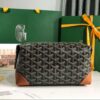 GOYARD - Image 10