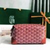 GOYARD - Image 3