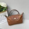 WOMEN BAG - Image 1