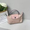 WOMEN BAG - Image 1