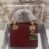 DIOR BAG - Image 2