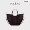 POLENE - Image 1