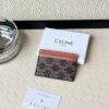 CELINE CARD HOLDER - Image 4