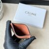 CELINE CARD HOLDER - Image 3