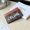 CELINE CARD HOLDER - Image 1