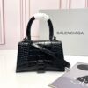BALENCIAGA - Image 1