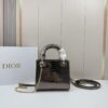 DIOR - Image 1