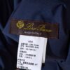 LOROPIANA MEN JACKET - Image 4